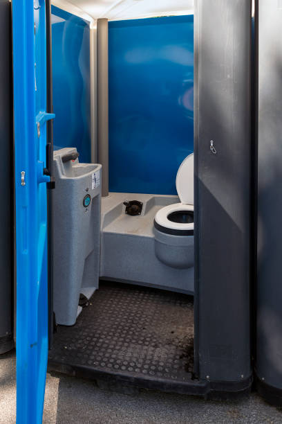 Best High-end porta potty rental  in Dranesville, VA